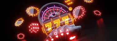 TSO777 member VIP menikmati keistimewaan cashback besar dan layanan prioritas eksklusif
