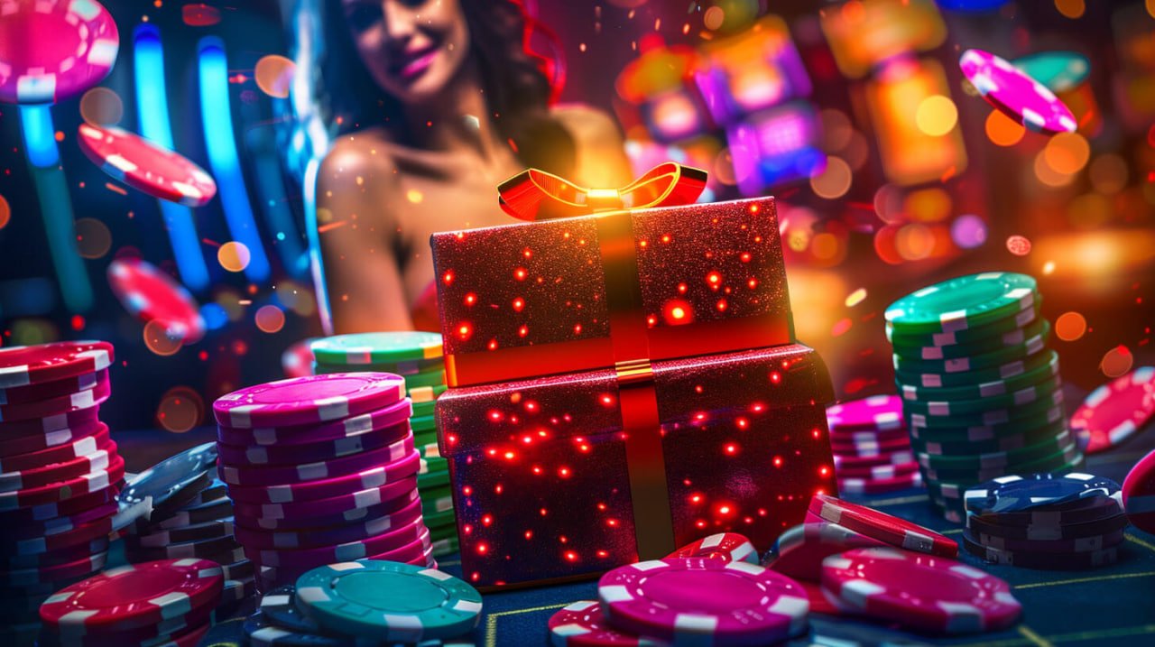 TSO777 kasino live Blackjack Sicbo Dragon Tiger panduan bermain untuk pemain Indonesia