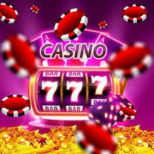 TSO777 VIP Gold benefit eksklusif personal manager dan limit penarikan unlimited Indonesia