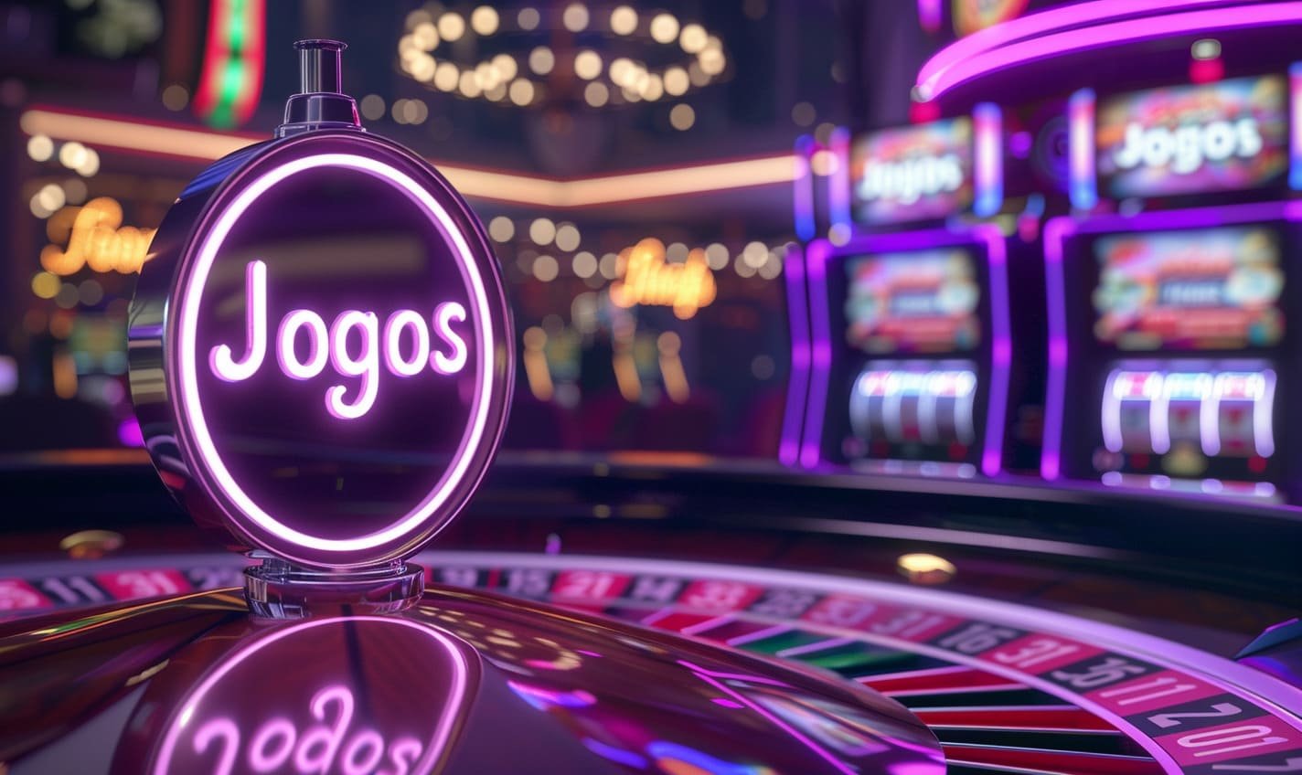 TSO777 slot online koleksi game jackpot terlengkap untuk pemain Indonesia