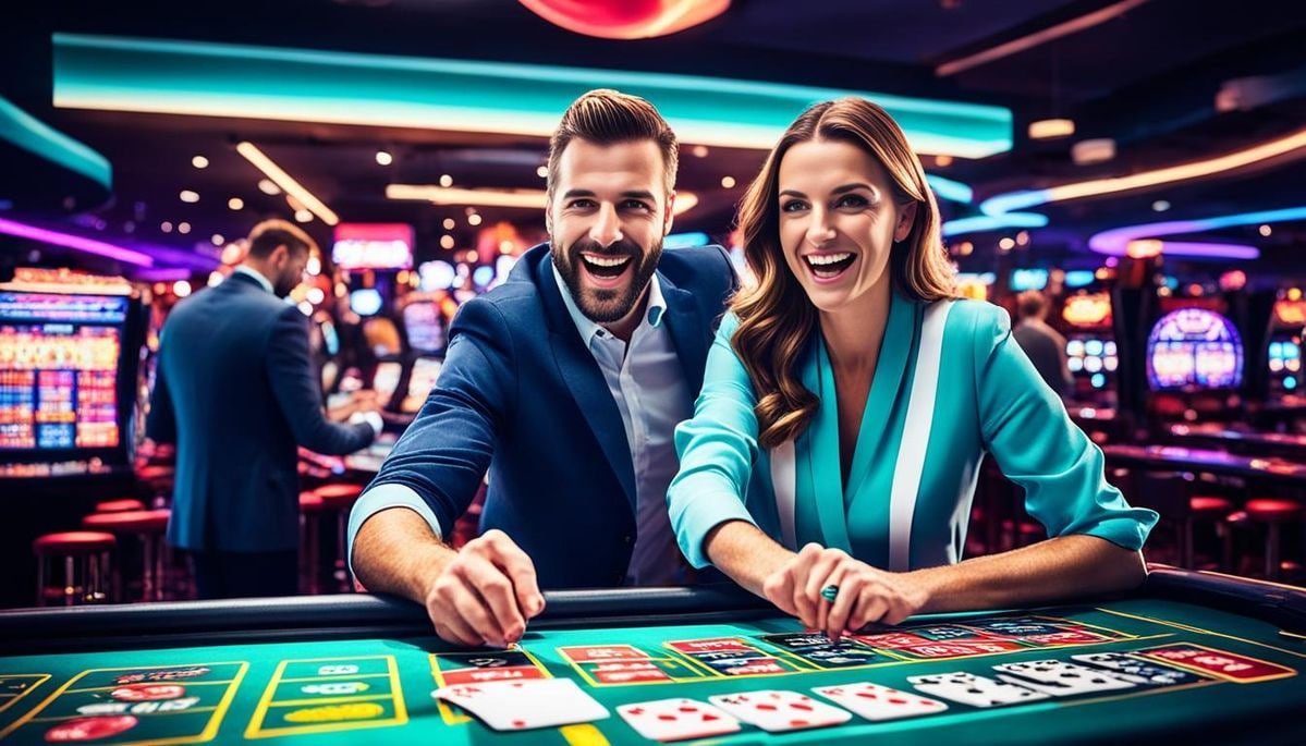 TSO777 aplikasi download performa cepat game slot kasino dan fitur penarikan dana mobile