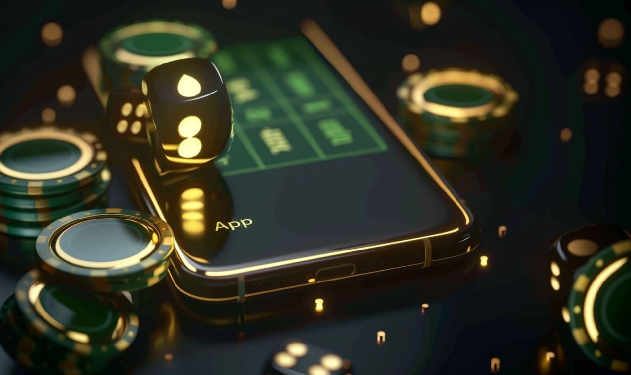 TSO777 slot jackpot progresif tersedia di mobile dan desktop untuk pemain Indonesia