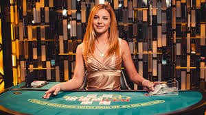 TSO777 promosi bonus deposit harian dan cashback slot eksklusif