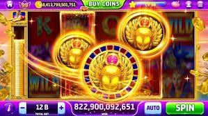 TSO777 kasino live dengan dealer profesional bermain Baccarat Roulette Blackjack streaming HD real-time