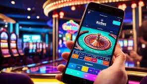 TSO777 proses Penarikan Dana real-time tersedia 24 jam tanpa jadwal cut-off