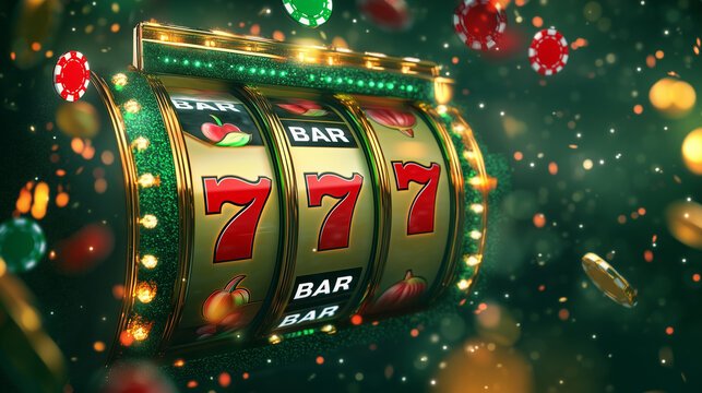 TSO777 game slot terbaru dari provider Pragmatic Play dan PG Soft pilihan pemain Indonesia