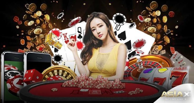 TSO777 fitur aplikasi mobile download Android iOS dengan tampilan game slot dan kasino live