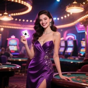 TSO777 metode Penarikan Dana tersedia bank lokal dan dompet digital Indonesia