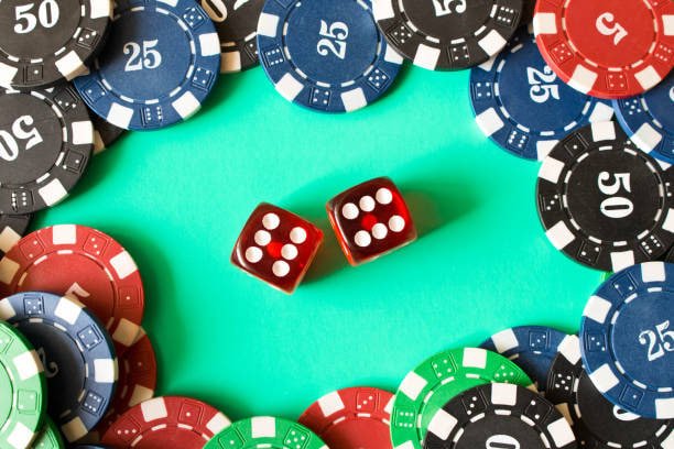 TSO777 slot RTP tinggi transparan dengan sistem RNG tersertifikasi untuk pemain Indonesia