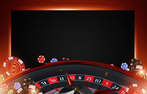 TSO777 koleksi slot online pilihan terlengkap dengan jackpot progresif